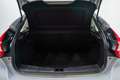 Ford Focus 1.0 Ecoboost Auto-S&S Trend 125 Gris - thumbnail 17