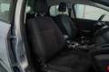 Ford Focus 1.0 Ecoboost Auto-S&S Trend 125 Gris - thumbnail 15