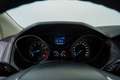 Ford Focus 1.0 Ecoboost Auto-S&S Trend 125 Gris - thumbnail 14