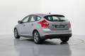 Ford Focus 1.0 Ecoboost Auto-S&S Trend 125 Gris - thumbnail 9