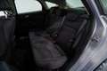 Ford Focus 1.0 Ecoboost Auto-S&S Trend 125 Gris - thumbnail 33