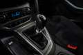 Ford Focus 1.0 Ecoboost Auto-S&S Trend 125 Gris - thumbnail 25