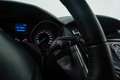 Ford Focus 1.0 Ecoboost Auto-S&S Trend 125 Gris - thumbnail 21