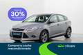 Ford Focus 1.0 Ecoboost Auto-S&S Trend 125 Gris - thumbnail 1