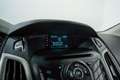 Ford Focus 1.0 Ecoboost Auto-S&S Trend 125 Gris - thumbnail 28