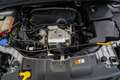 Ford Focus 1.0 Ecoboost Auto-S&S Trend 125 Gris - thumbnail 34