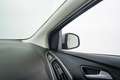Ford Focus 1.0 Ecoboost Auto-S&S Trend 125 Gris - thumbnail 30