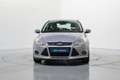 Ford Focus 1.0 Ecoboost Auto-S&S Trend 125 Gris - thumbnail 2