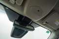 Ford Focus 1.0 Ecoboost Auto-S&S Trend 125 Gris - thumbnail 31