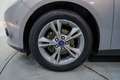 Ford Focus 1.0 Ecoboost Auto-S&S Trend 125 Gris - thumbnail 11