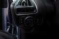 Ford Focus 1.0 Ecoboost Auto-S&S Trend 125 Gris - thumbnail 24