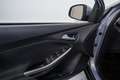 Ford Focus 1.0 Ecoboost Auto-S&S Trend 125 Gris - thumbnail 18