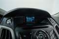 Ford Focus 1.0 Ecoboost Auto-S&S Trend 125 Gris - thumbnail 29