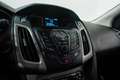 Ford Focus 1.0 Ecoboost Auto-S&S Trend 125 Gris - thumbnail 27