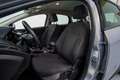 Ford Focus 1.0 Ecoboost Auto-S&S Trend 125 Gris - thumbnail 13