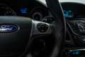Ford Focus 1.0 Ecoboost Auto-S&S Trend 125 Gris - thumbnail 20