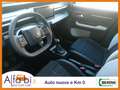 Citroen C3 Nuova 1.2 PureTech 100CV Max Grigio - thumbnail 8
