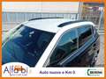 Citroen C3 Nuova 1.2 PureTech 100CV Max Gris - thumbnail 22