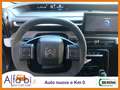 Citroen C3 Nuova 1.2 PureTech 100CV Max Gris - thumbnail 35