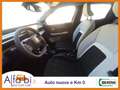 Citroen C3 Nuova 1.2 PureTech 100CV Max Grigio - thumbnail 14