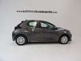 Toyota Yaris 5p 120H Active Tech Gris - thumbnail 7