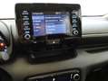 Toyota Yaris 5p 120H Active Tech Gris - thumbnail 16