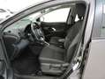 Toyota Yaris 5p 120H Active Tech Gris - thumbnail 10