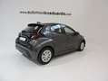 Toyota Yaris 5p 120H Active Tech Gris - thumbnail 4