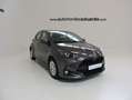 Toyota Yaris 5p 120H Active Tech Gris - thumbnail 3