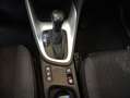 Toyota Yaris 5p 120H Active Tech Gris - thumbnail 14