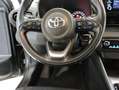 Toyota Yaris 5p 120H Active Tech Gris - thumbnail 13