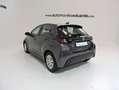 Toyota Yaris 5p 120H Active Tech Gris - thumbnail 6
