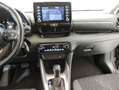 Toyota Yaris 5p 120H Active Tech Gris - thumbnail 17