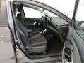 Toyota Yaris 5p 120H Active Tech Gris - thumbnail 11