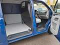 Volkswagen T5 Transporter Kasten 2 Hand GRA, AHK, Scheiben Bleu - thumbnail 14