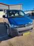 Volkswagen T5 Transporter Kasten 2 Hand GRA, AHK, Scheiben Bleu - thumbnail 19