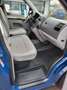 Volkswagen T5 Transporter Kasten 2 Hand GRA, AHK, Scheiben Bleu - thumbnail 9
