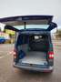 Volkswagen T5 Transporter Kasten 2 Hand GRA, AHK, Scheiben Bleu - thumbnail 13