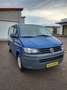 Volkswagen T5 Transporter Kasten 2 Hand GRA, AHK, Scheiben Bleu - thumbnail 17