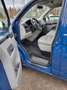 Volkswagen T5 Transporter Kasten 2 Hand GRA, AHK, Scheiben Bleu - thumbnail 8