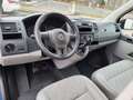 Volkswagen T5 Transporter Kasten 2 Hand GRA, AHK, Scheiben Bleu - thumbnail 7