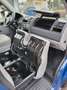 Volkswagen T5 Transporter Kasten 2 Hand GRA, AHK, Scheiben Bleu - thumbnail 10