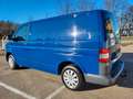 Volkswagen T5 Transporter Kasten 2 Hand GRA, AHK, Scheiben Bleu - thumbnail 4