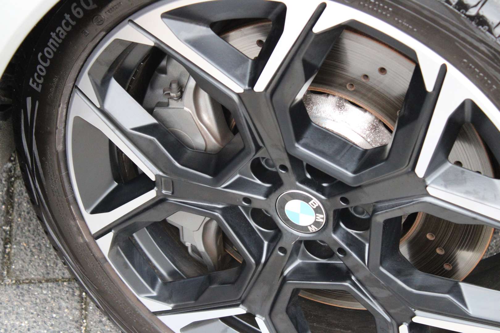 BMW X1 M35i High Executive M Sport -  - Joinsteer - #3