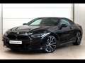 BMW 840 M SPORT PRO - LASERS - ACC Schwarz - thumbnail 1