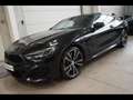 BMW 840 M SPORT PRO - LASERS - ACC Zwart - thumbnail 10