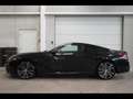 BMW 840 M SPORT PRO - LASERS - ACC Zwart - thumbnail 3