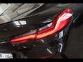 BMW 840 M SPORT PRO - LASERS - ACC Zwart - thumbnail 20