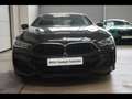 BMW 840 M SPORT PRO - LASERS - ACC Zwart - thumbnail 12