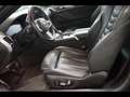BMW 840 M SPORT PRO - LASERS - ACC Zwart - thumbnail 19